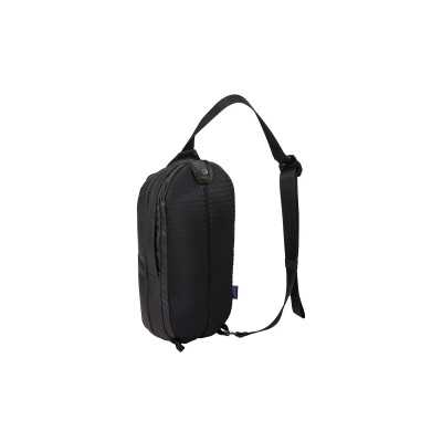 Thule Tact Sling TACTSL-08, 3204710 Black Waistpack