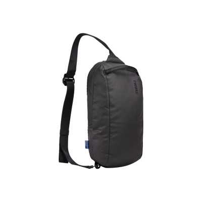 Thule Tact Sling TACTSL-08, 3204710 Black Waistpack