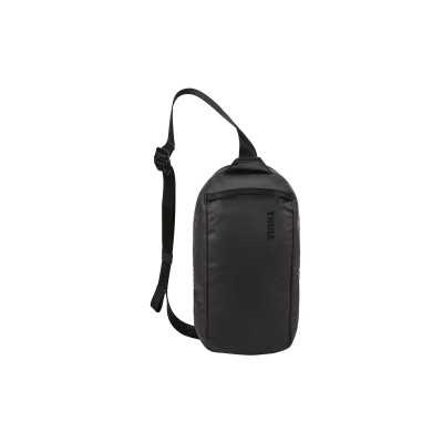 Thule Tact Sling TACTSL-08, 3204710 Black Waistpack