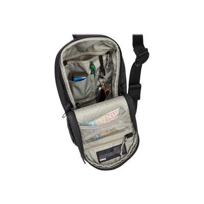 Thule Tact Sling TACTSL-08, 3204710 Black Waistpack