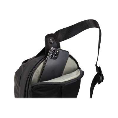 Thule Tact Sling TACTSL-08, 3204710 Black Waistpack