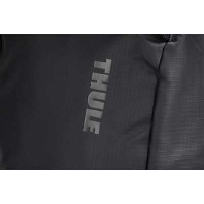 Thule Tact Sling TACTSL-08, 3204710 Black Waistpack