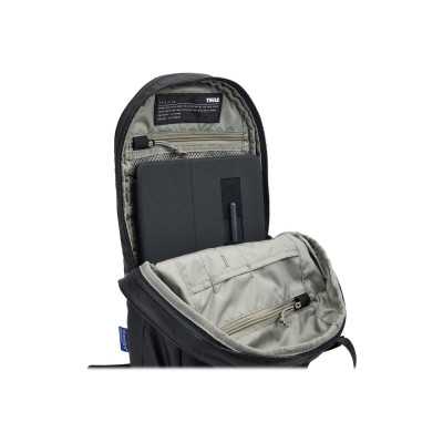 Thule Tact Sling TACTSL-08, 3204710 Black Waistpack