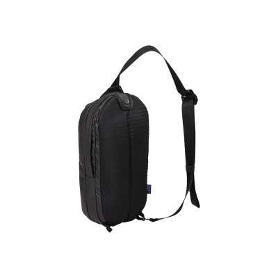 Thule Tact Sling TACTSL-08, 3204710 Black Waistpack