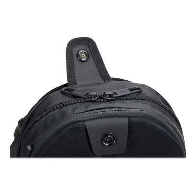 Thule Tact Sling TACTSL-08, 3204710 Black Waistpack