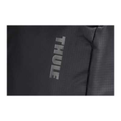 Thule Tact Sling TACTSL-08, 3204710 Black Waistpack