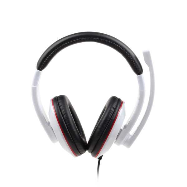 Gembird MHS-001-GW Stereo headset