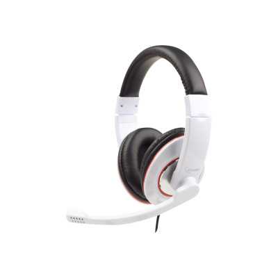 Gembird MHS-001-GW Stereo headset