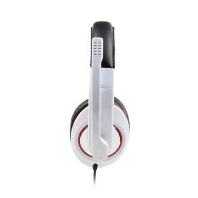 Gembird MHS-001-GW Stereo headset