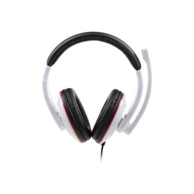 Gembird MHS-001-GW Stereo headset