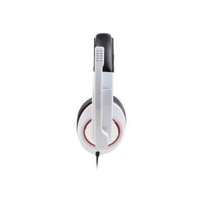 Gembird MHS-001-GW Stereo headset