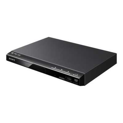 Sony DVD player DVPSR760HB Bluetooth HD JPEG, JPEG, KODAK Picture CD, LPCM, MP3, MPEG1, MPEG4, Super VCD, VCD, WMA, Xvid, Xvid E