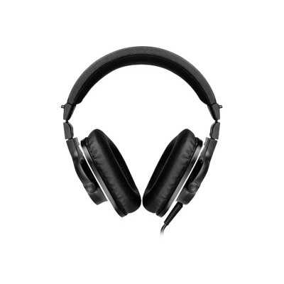 Koss Headphones Pro4S Wired On-Ear Black