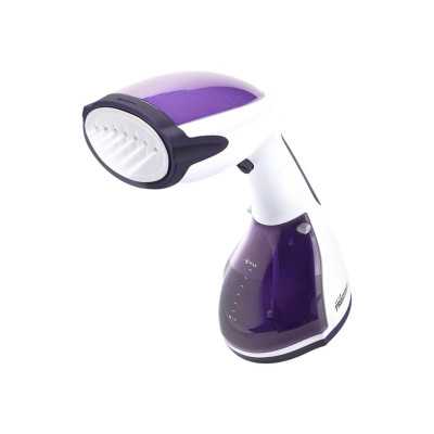 Tristar Garment Steamer ST-8916 Handheld 1200 W 0.26 L 20 g/min Purple