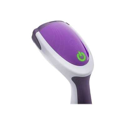 Tristar Garment Steamer ST-8916 Handheld 1200 W 0.26 L 20 g/min Purple