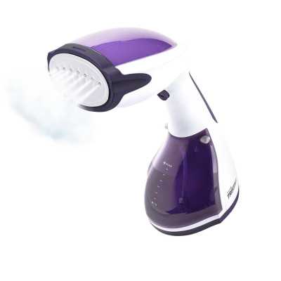 Tristar Garment Steamer ST-8916 Handheld 1200 W 0.26 L 20 g/min Purple