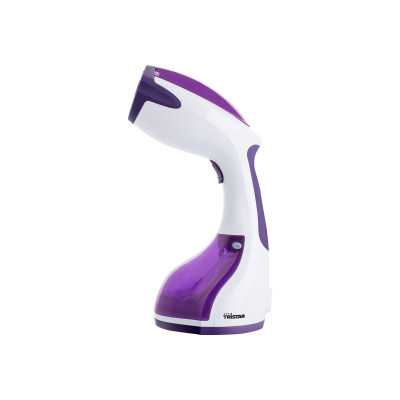 Tristar Garment Steamer ST-8916 Handheld 1200 W 0.26 L 20 g/min Purple