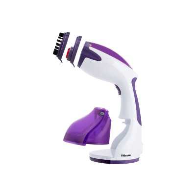 Tristar Garment Steamer ST-8916 Handheld 1200 W 0.26 L 20 g/min Purple