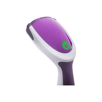 Tristar Garment Steamer ST-8916 Handheld 1200 W 0.26 L 20 g/min Purple