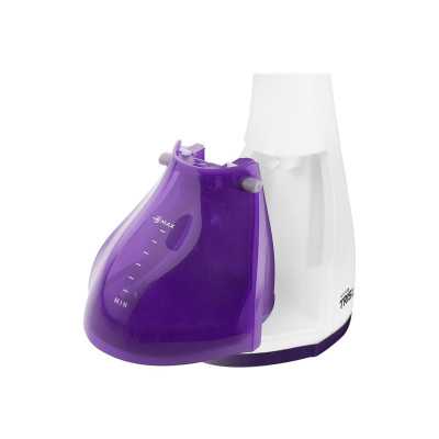 Tristar Garment Steamer ST-8916 Handheld 1200 W 0.26 L 20 g/min Purple