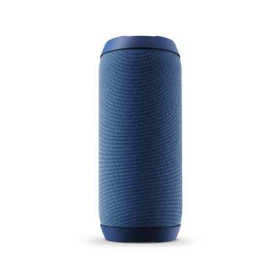 Energy Sistem Speaker Urban Box 2 10 W Wireless connection Ocean Bluetooth