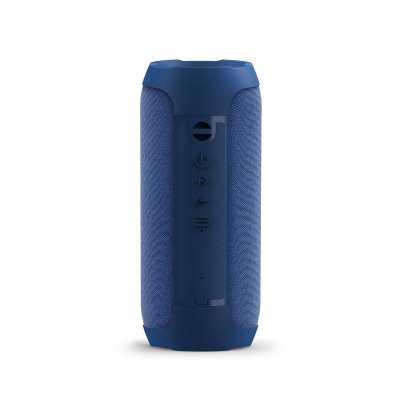 Energy Sistem Speaker Urban Box 2 10 W Wireless connection Ocean Bluetooth