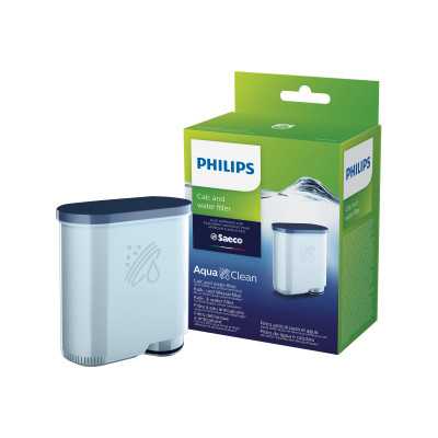 Philips Calc and water filter AquaClean CA6903/10