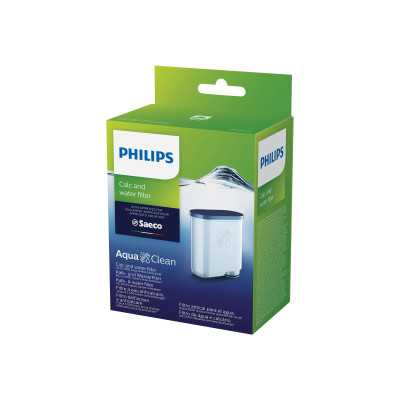 Philips Calc and water filter AquaClean CA6903/10