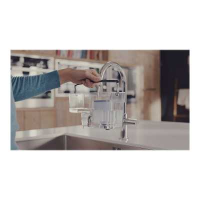 Philips Calc and water filter AquaClean CA6903/10