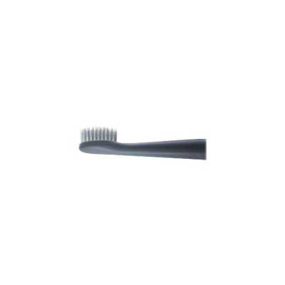 Panasonic Electric Toothbrush EW-DM81-G503 Rechargeable For adults Number of brush heads included 2 Number of teeth brushing mod