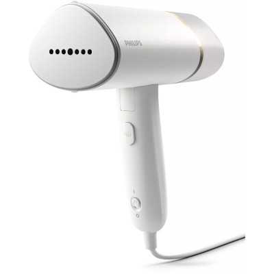 Philips Steamer STH3020/10 Handheld 1000 W 0.12 L 20 g/min White