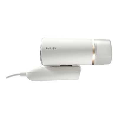 Philips Steamer STH3020/10 Handheld 1000 W 0.12 L 20 g/min White