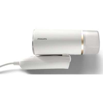 Philips Steamer STH3020/10 Handheld 1000 W 0.12 L 20 g/min White