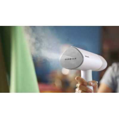 Philips Steamer STH3020/10 Handheld 1000 W 0.12 L 20 g/min White