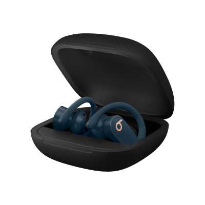 Beats Powerbeats Pro Totally Wireless Earphones Wireless In-ear Wireless Navy