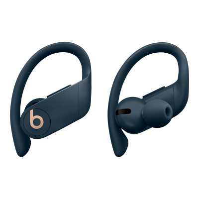 Beats Powerbeats Pro Totally Wireless Earphones Wireless In-ear Wireless Navy