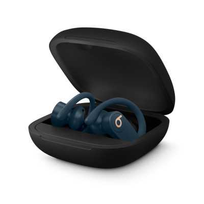 Beats Powerbeats Pro Totally Wireless Earphones Wireless In-ear Wireless Navy