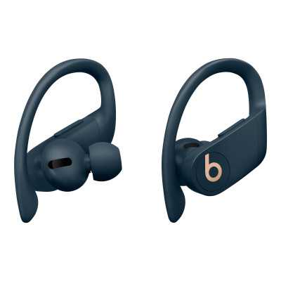 Beats Powerbeats Pro Totally Wireless Earphones Wireless In-ear Wireless Navy