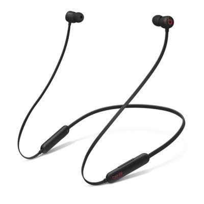 Beats Flex All-Day Wireless Earphones Wireless In-ear Wireless Black