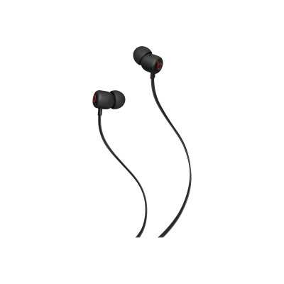 Beats Flex All-Day Wireless Earphones Wireless In-ear Wireless Black