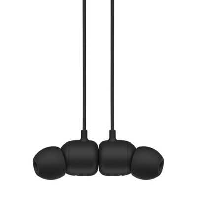 Beats Flex All-Day Wireless Earphones Wireless In-ear Wireless Black