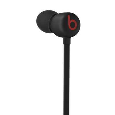 Beats Flex All-Day Wireless Earphones Wireless In-ear Wireless Black