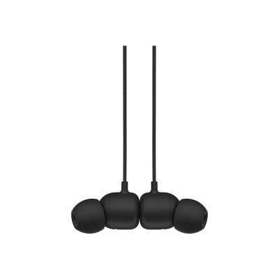 Beats Flex All-Day Wireless Earphones Wireless In-ear Wireless Black