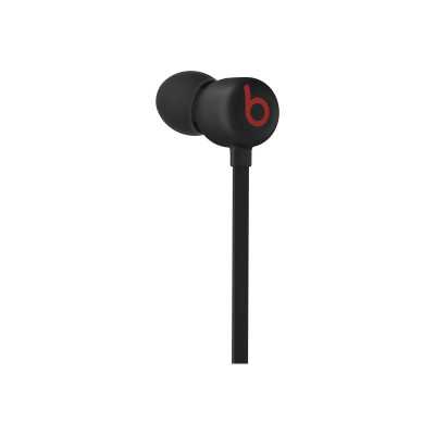 Beats Flex All-Day Wireless Earphones Wireless In-ear Wireless Black