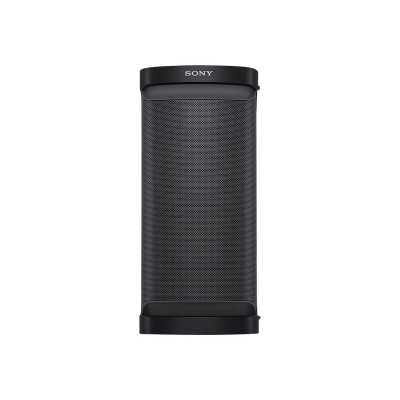 Sony Portable Wireless Speaker XP700 X-Series Waterproof Bluetooth Wireless connection Black