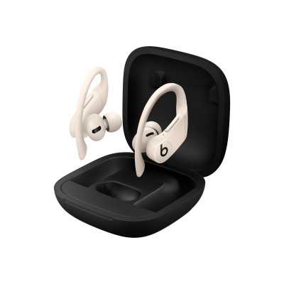 Beats Powerbeats Pro Totally Wireless Earphones In-ear Wireless Ivory