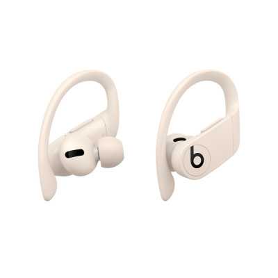 Beats Powerbeats Pro Totally Wireless Earphones In-ear Wireless Ivory