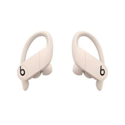 Beats Powerbeats Pro Totally Wireless Earphones In-ear Wireless Ivory