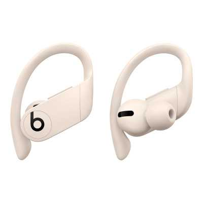 Beats Powerbeats Pro Totally Wireless Earphones In-ear Wireless Ivory