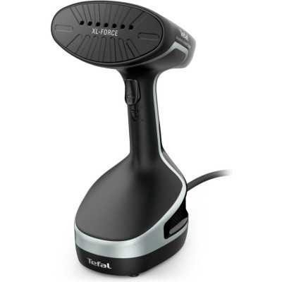 TEFAL Garment Steamer DT8270 Handheld 2000 W 0.19 L 30 g/min Black